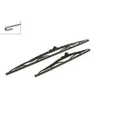 Bosch Torkarblad 3 397 010 413