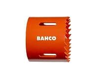 Bahco 3830-56-VIP Hålsåg 56 mm 1 st