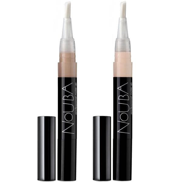 Nouba Staminal Concealer 1.5ml