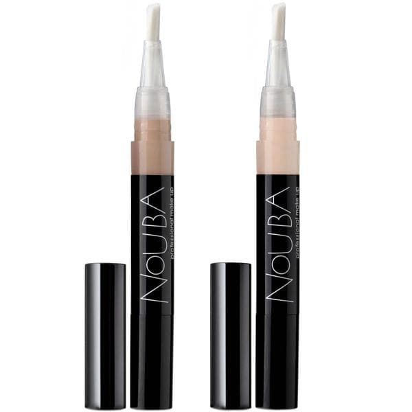 Nouba Staminal Concealer