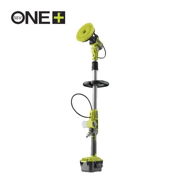 Ryobi RWTS18-0 One+ 18V (Utan Batteri)