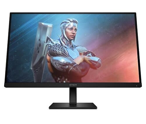 HP Omen 27 27" Full HD