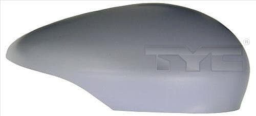 TYC Kåpa yttHgere backspegel 31001302