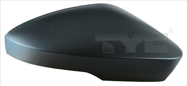 TYC Kåpa yttHgere backspegel 33200622