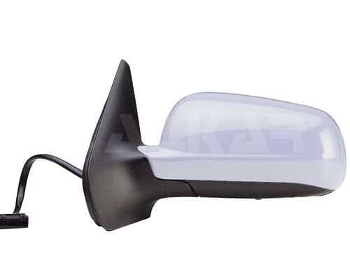 Alkar Sidospegel 6125127