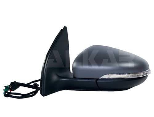 Alkar Sidospegel 6139124