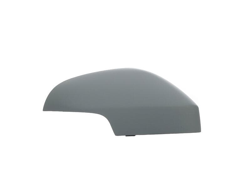 TYC Kåpa yttHgere backspegel 33800412