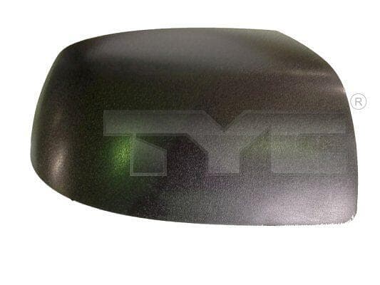 TYC Kåpa yttHgere backspegel 31000772