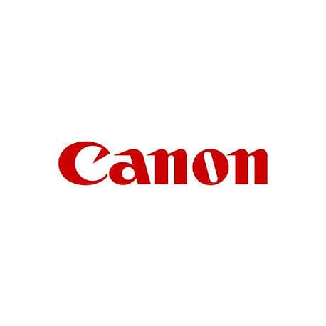 Canon PG-575 (Svart)