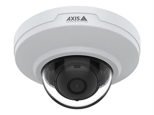 Axis M3085-V