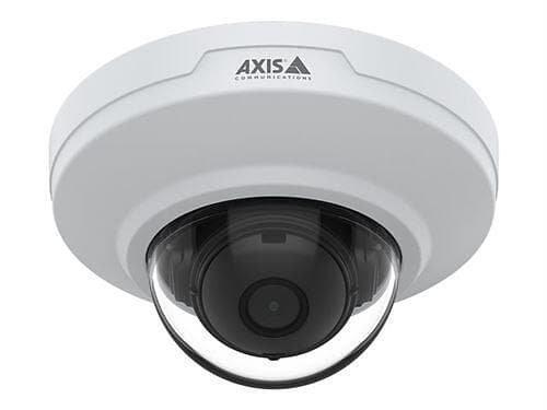 Axis M3085-V