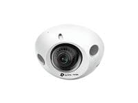 TP-Link VIGI C230I Mini 2.8mm
