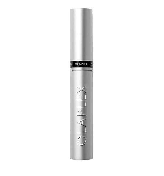 Olaplex Lashbond Building Serum 4,5ml