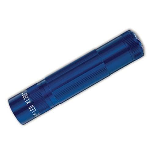 Maglite XL200