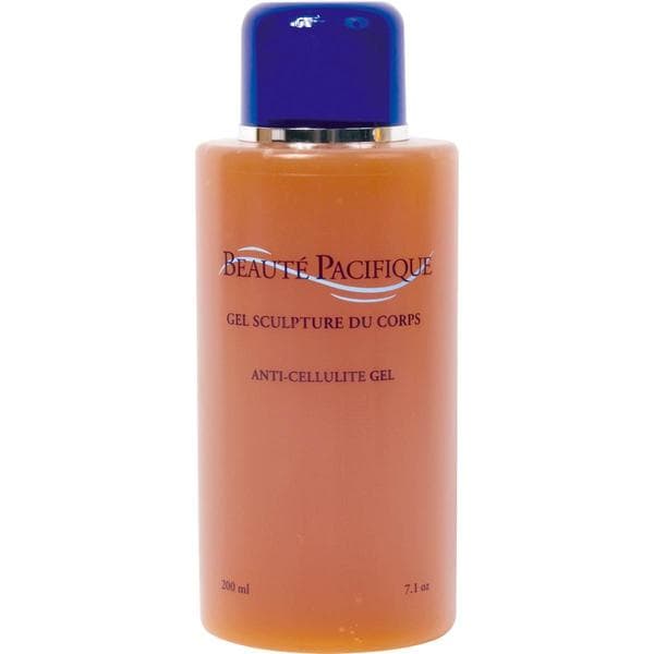 Beaute Pacifique Sculpturing Body Gel 200ml