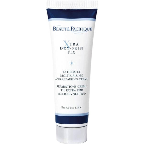 Beaute Pacifique Xtra Dry Skin Fix Body Cream 120ml