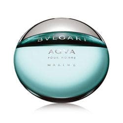 BVLGARI Aqva Marine Pour Homme edt 100ml