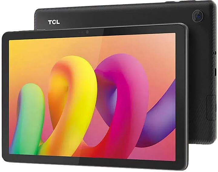 TCL Tab 10L 32GB