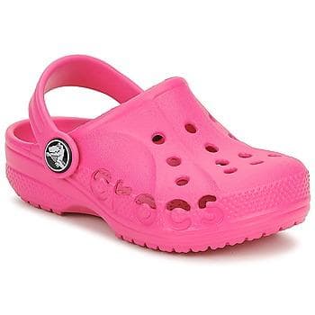 Crocs Baya (Unisex)