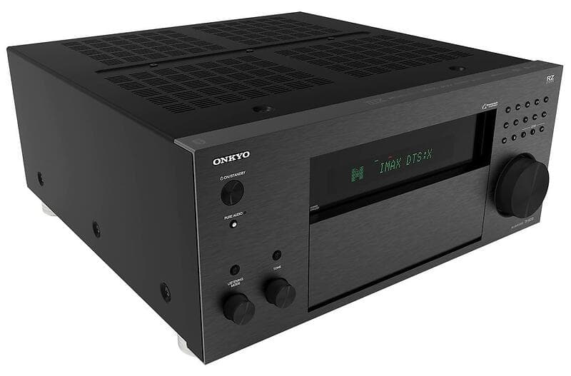 Onkyo TX-RZ70