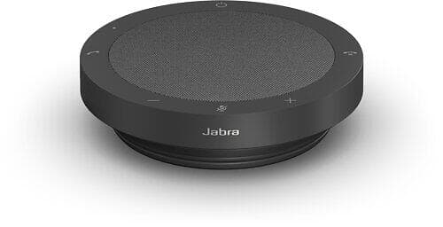 Jabra Speak2 40 UC
