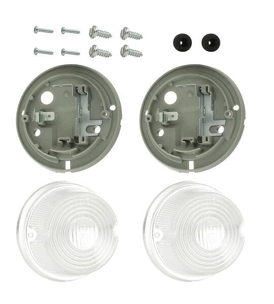 Hella Positionssljus 2PF001 259-631