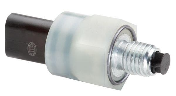 Hella Sensor, oljetemp/-tryck 6PP010 378-201