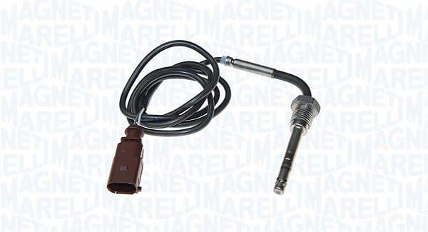 Magneti Marelli Sensor, avgastemperatur 172000175010