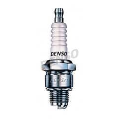 Denso Tändstift W16FSU