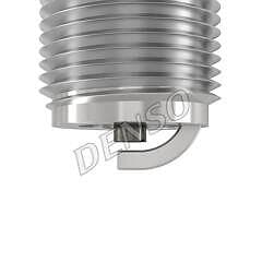 Denso Tändstift W22FSU