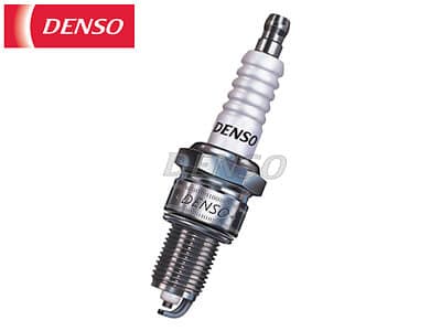 Denso Tändstift W20EPRU11
