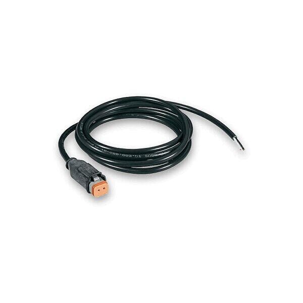 Hella Kablage, arbetsstrålkastare 8KB990 299-011