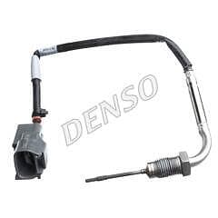 Denso Sensor, avgastemperatur DET-0120