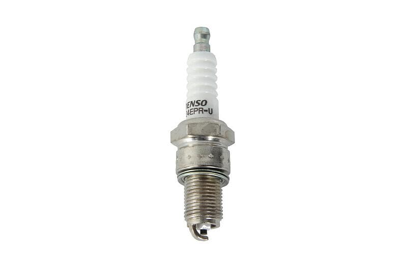 Denso Tändstift W24EPRU
