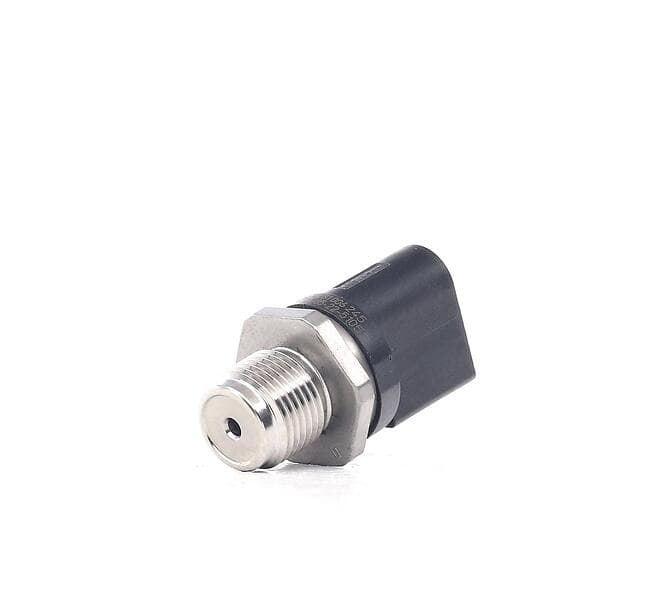 Bosch Sensor, bränsletryck 0 281 006 245