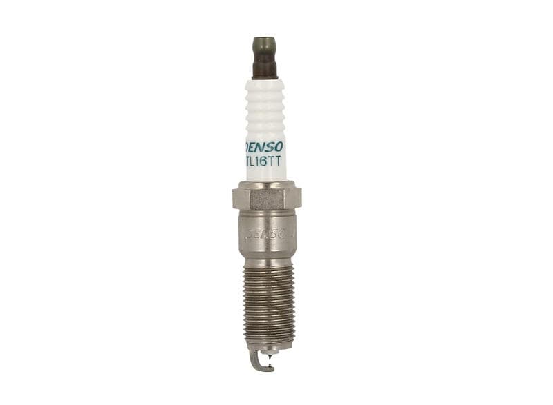 Denso Tändstift ITL16TT