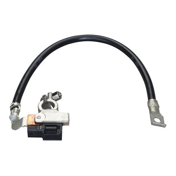 Hella Sensor, batteristyrning 6PK 010 562-931