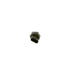 Bosch Sensor, bränsletryck 0 261 545 115