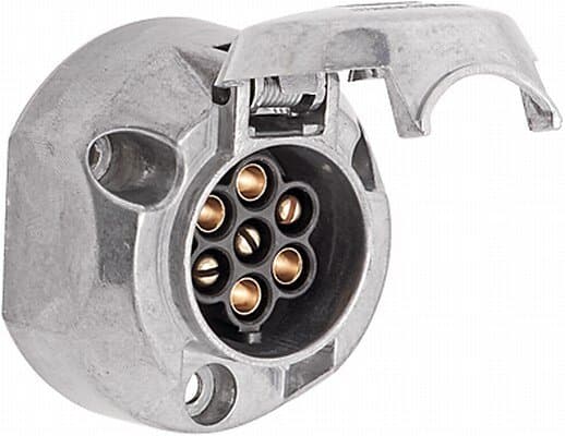 Hella Stickdosa 8JB 001 941-002