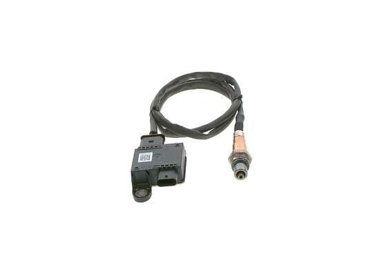 Bosch Partikelsensor 0 281 008 466