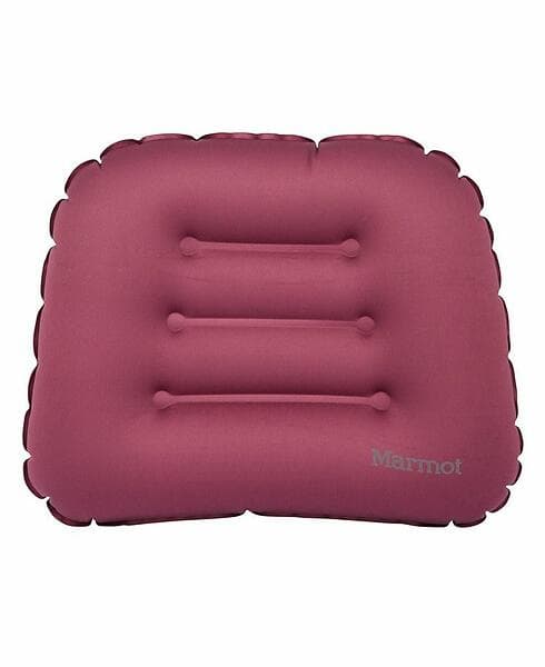 Marmot Nimbus Pillow