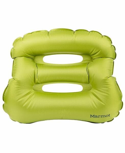 Marmot Strato Pillow