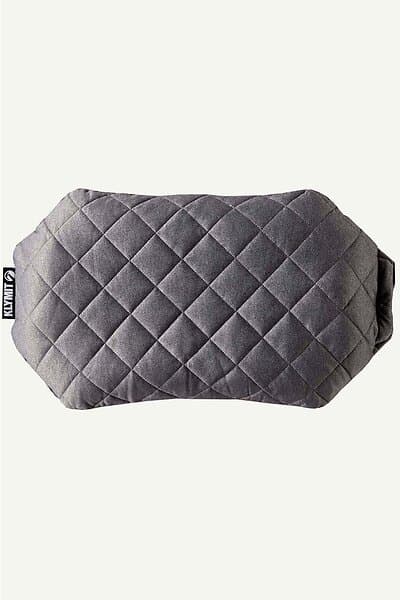 Klymit Luxe Camping Pillow