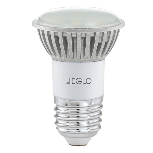 EGLO 12727 LED E27 3W