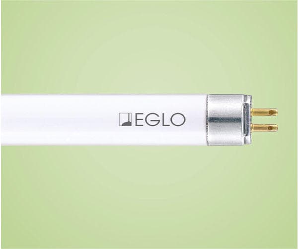 EGLO 12179 Fluorescent G5 24W