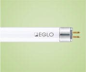 EGLO 12182 Fluorescent G5 39W