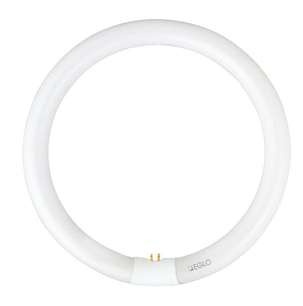 EGLO 12405 Fluorescent G10q 32W