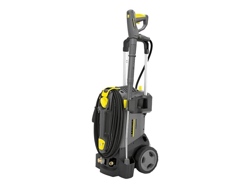Kärcher HD 5/15 C Plus