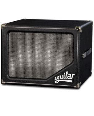 Aguilar SL 112