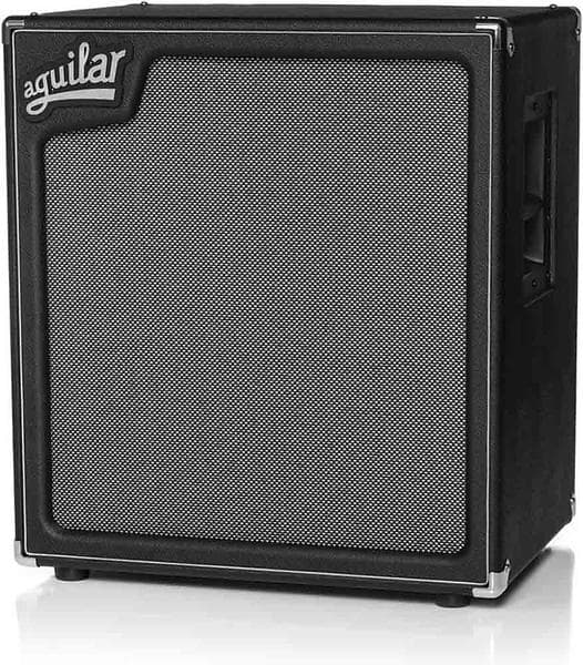 Aguilar SL 410x